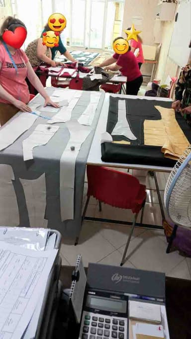 تصویر آگهی شماره 7