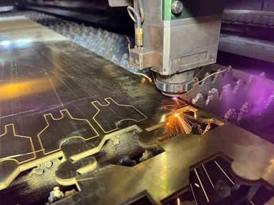 تصویر آگهی شماره 2