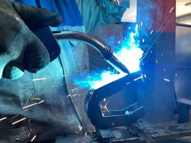 تصویر آگهی شماره 1