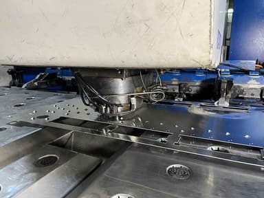 تصویر آگهی شماره 8