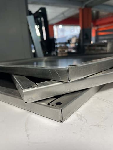 تصویر آگهی شماره 3