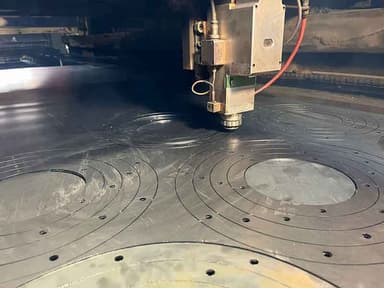 تصویر آگهی شماره 5