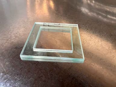 تصویر آگهی شماره 9