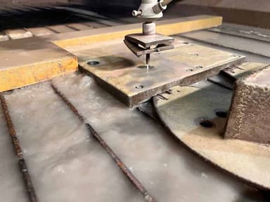 تصویر آگهی شماره 7