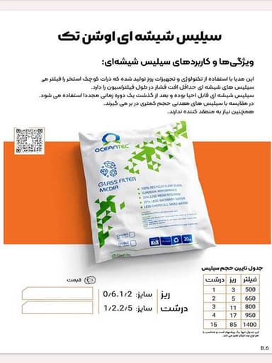 تصویر آگهی شماره 6