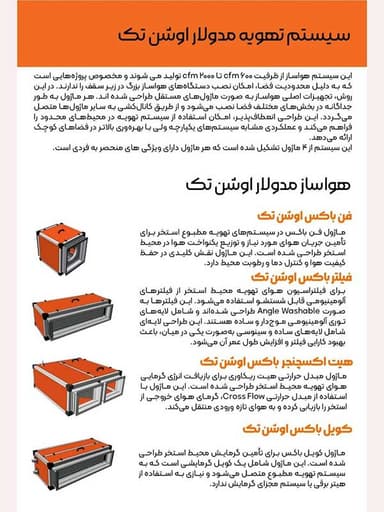 تصویر آگهی شماره 10