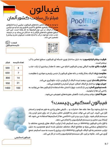 تصویر آگهی شماره 8