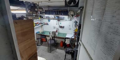 تصویر آگهی شماره 3