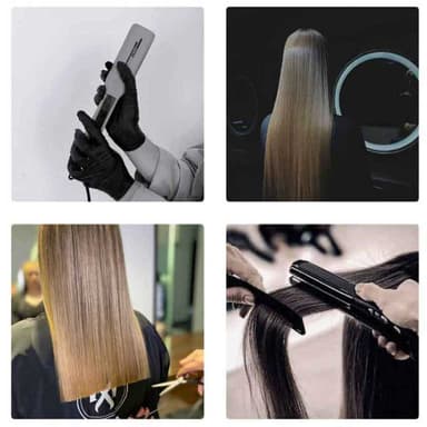 تصویر آگهی شماره 2