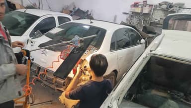 تصویر آگهی شماره 10