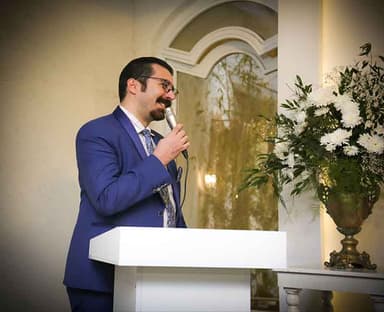 تصویر آگهی شماره 2