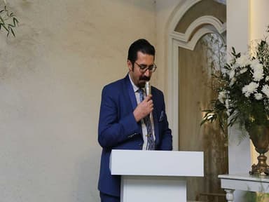 تصویر آگهی شماره 9