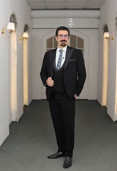 تصویر آگهی شماره 3