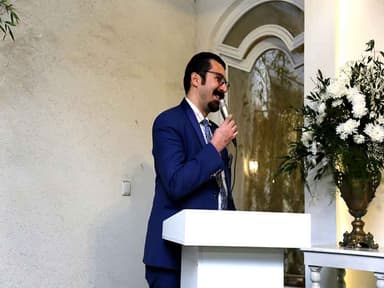 تصویر آگهی شماره 4