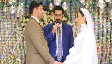 تصویر آگهی شماره 5