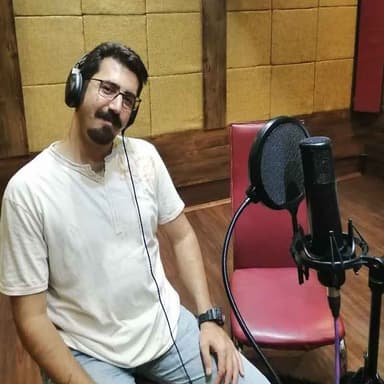 تصویر آگهی شماره 6