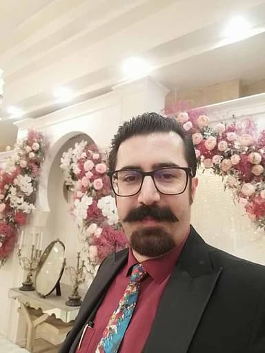 تصویر آگهی شماره 7