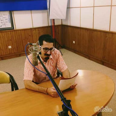 تصویر آگهی شماره 10