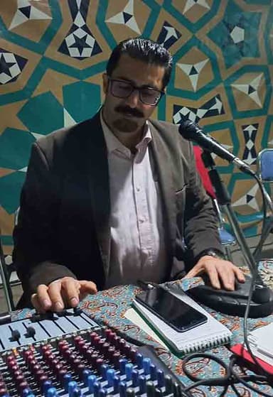 تصویر آگهی شماره 8