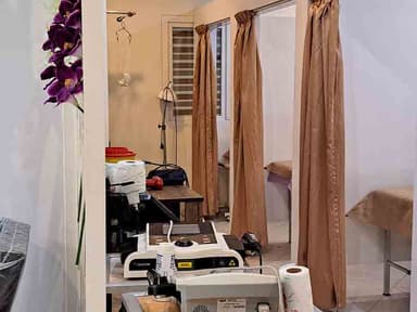 تصویر آگهی شماره 2