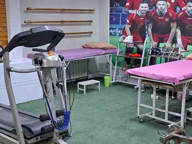 تصویر آگهی شماره 4