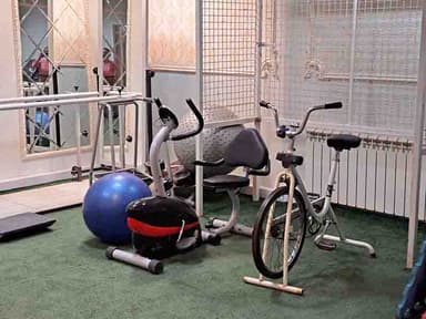 تصویر آگهی شماره 5