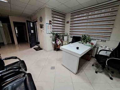 تصویر آگهی شماره 3