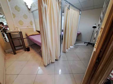 تصویر آگهی شماره 6