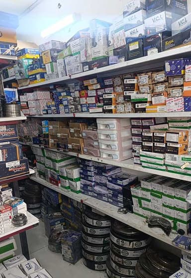 تصویر آگهی شماره 5