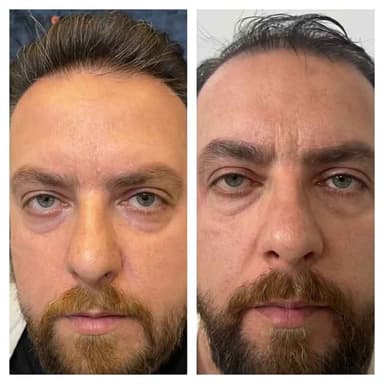 تصویر آگهی شماره 10