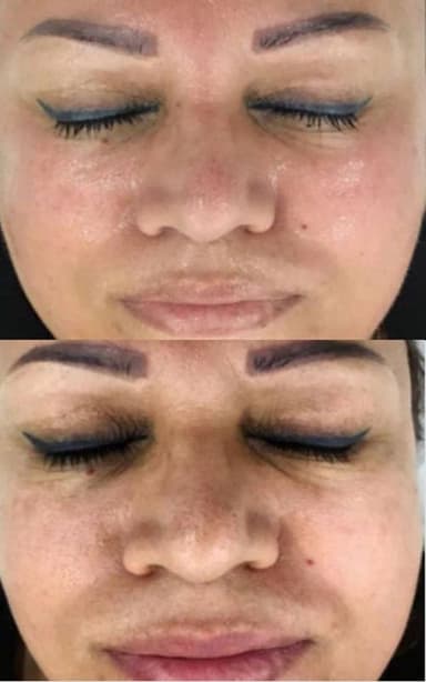 تصویر آگهی شماره 5