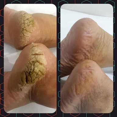 تصویر آگهی شماره 12