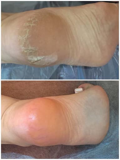 تصویر آگهی شماره 13