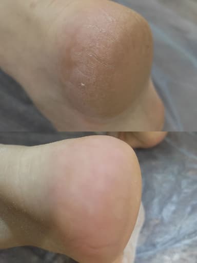 تصویر آگهی شماره 15