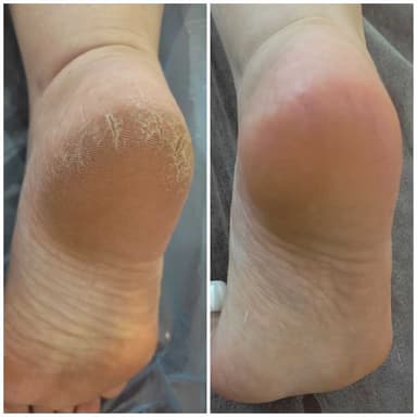 تصویر آگهی شماره 16