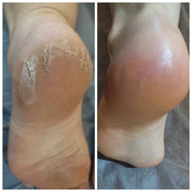 تصویر آگهی شماره 20