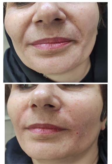 تصویر آگهی شماره 21