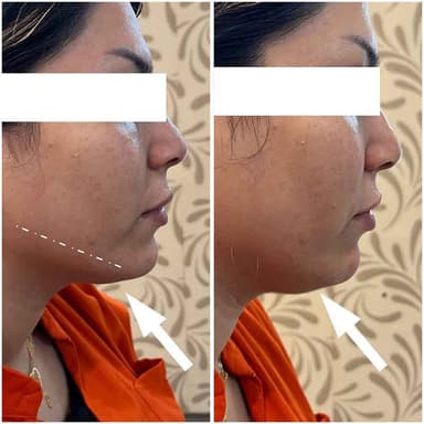 تصویر آگهی شماره 2