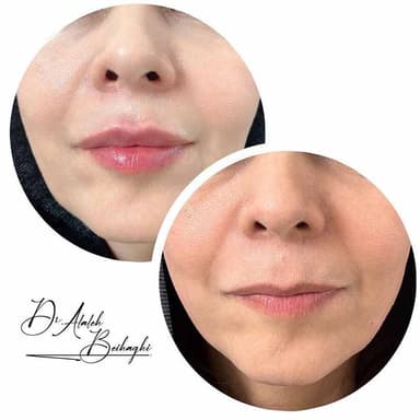 تصویر آگهی شماره 1