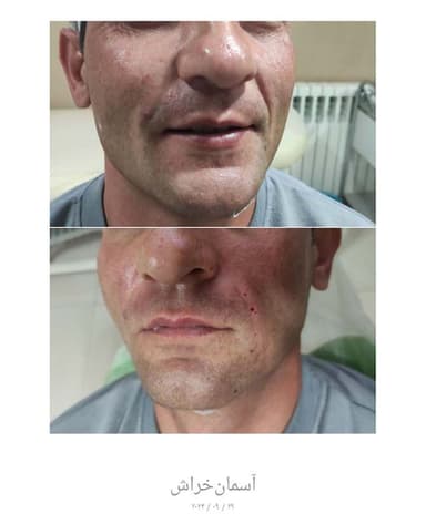 تصویر آگهی شماره 4