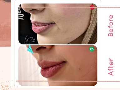 تصویر آگهی شماره 8