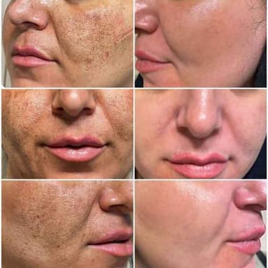 تصویر آگهی شماره 7