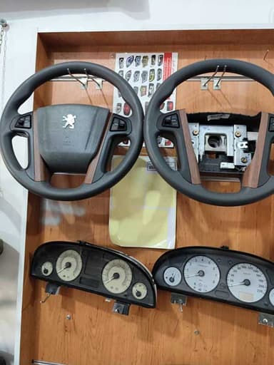 تصویر آگهی شماره 5