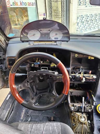 تصویر آگهی شماره 12