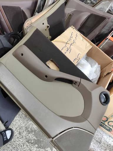 تصویر آگهی شماره 7