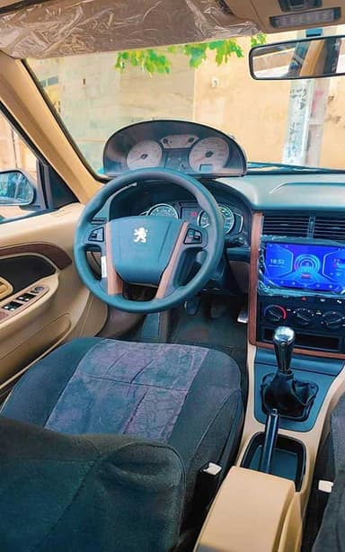 تصویر آگهی شماره 8