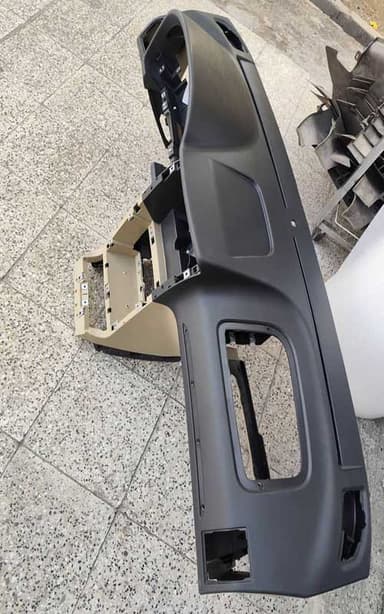 تصویر آگهی شماره 13