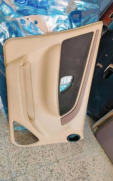 تصویر آگهی شماره 10