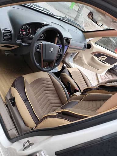 تصویر آگهی شماره 1