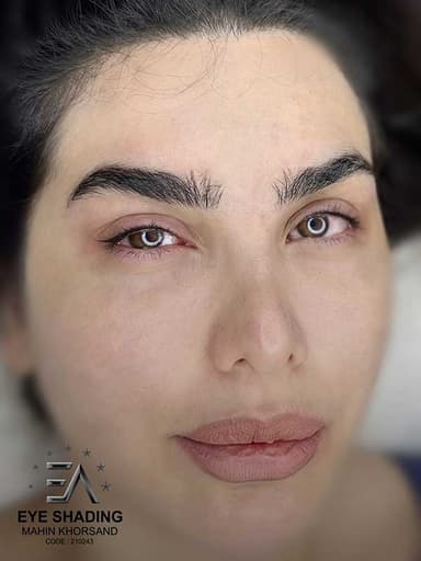 تصویر آگهی شماره 18